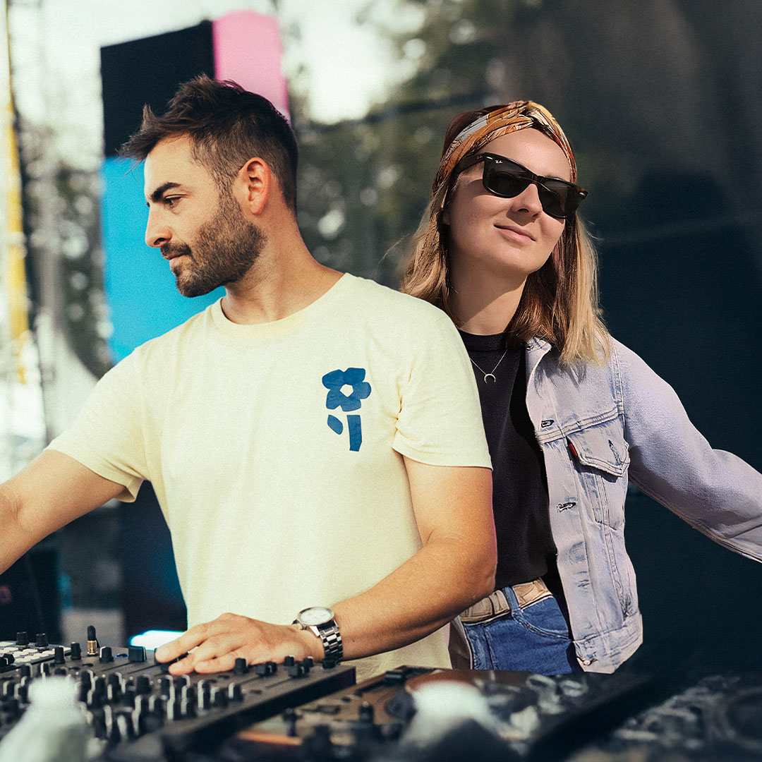 BERMUDE B2B JANE