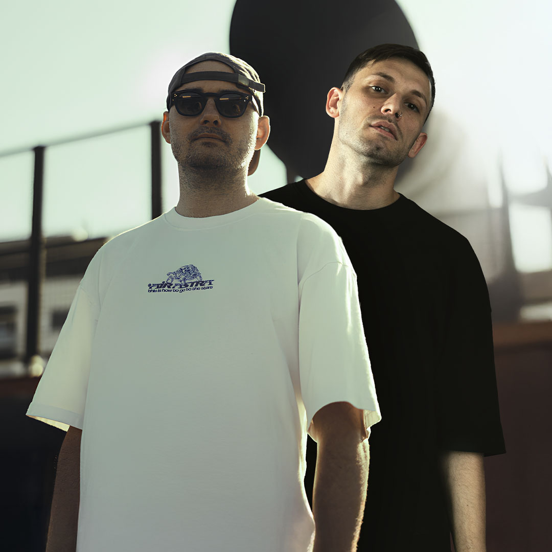 ENVEAK B2B MILIO RUANDO