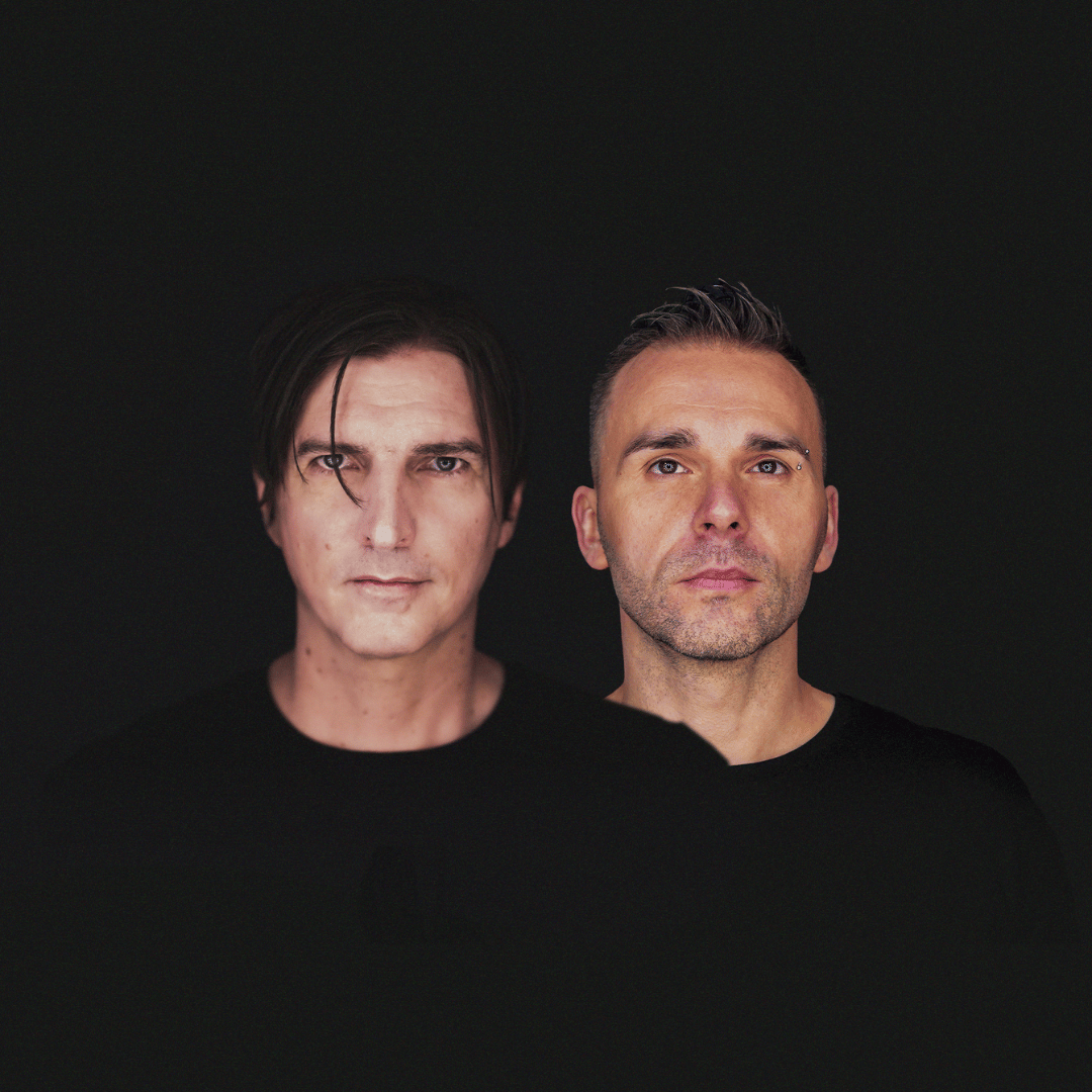 A*S*Y*S B2B T78